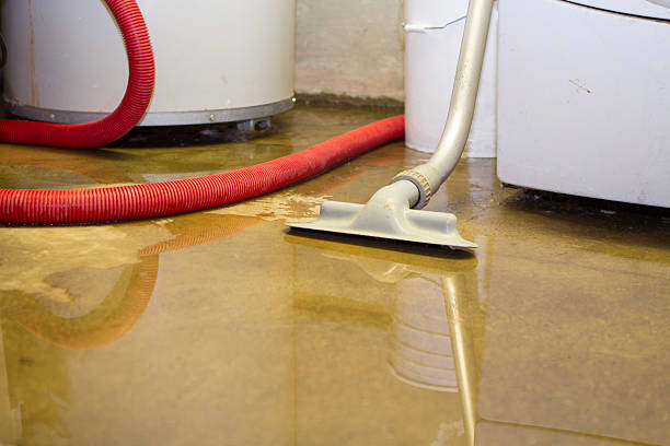 Best Fire Damage Restoration  in Lyons, OR