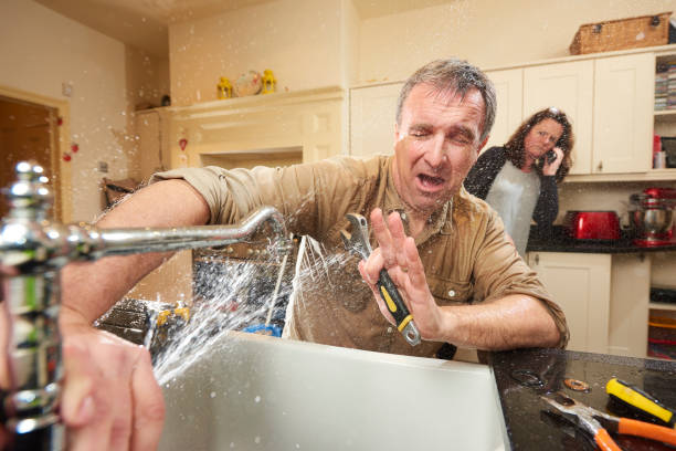Best Water damage restoration near me  in Lyons, OR